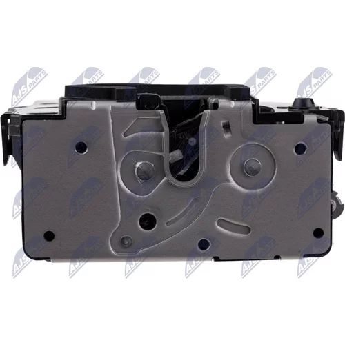 Zámok dverí EZC-FT-318 /NTY/ - obr. 5