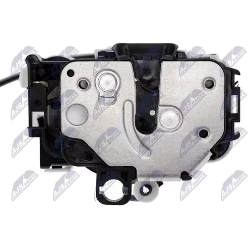 Zámok dverí EZC-FT-339 /NTY/ - obr. 5