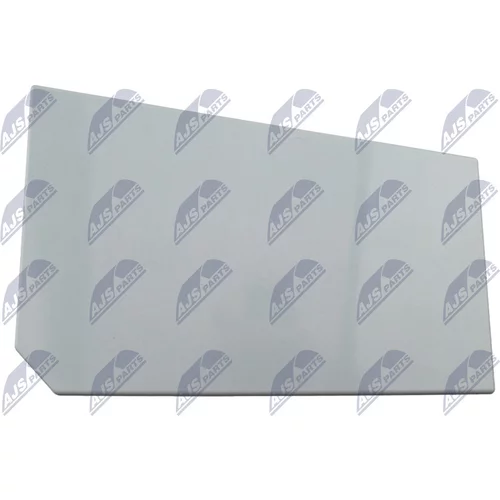 Uzáver palivovej nádrže EZC-FT-348 /NTY/ - obr. 3