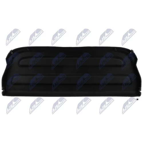 Kryt batožinového priestoru NTY EZC-HD-071