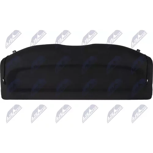 Kryt batožinového priestoru NTY EZC-HD-073