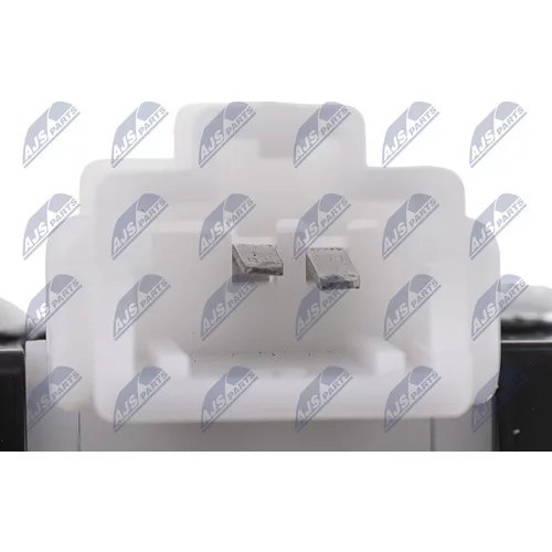 Spínač otvorenia zadných dverí EZC-HD-087 /NTY/ - obr. 3