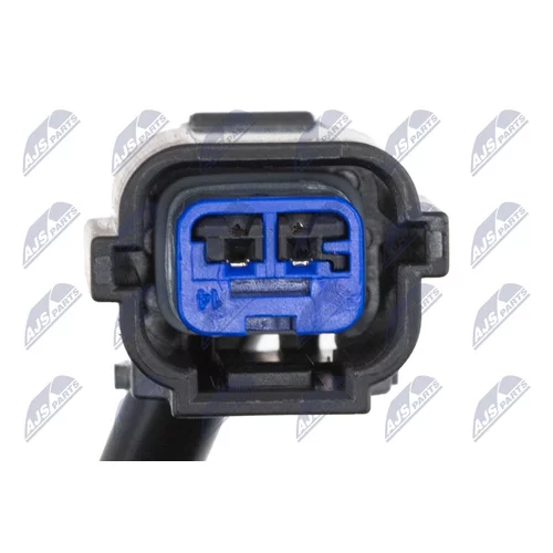 Vypínač, zadná kapota EZC-KA-065 /NTY/ - obr. 3