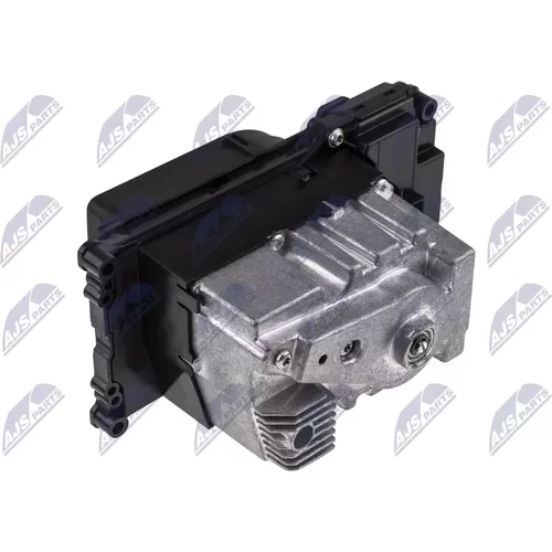 Spínač polohy jazdy EZC-LR-114 /NTY/ - obr. 1