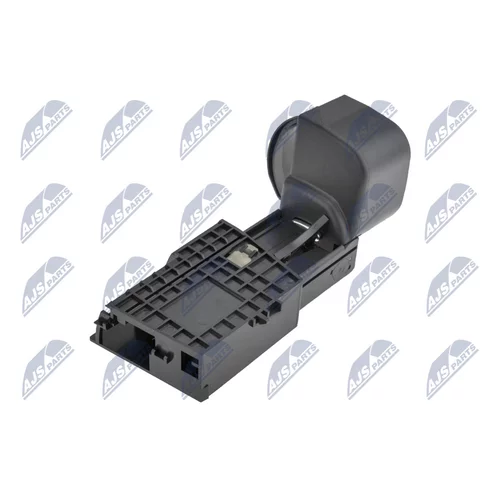 Drziak napojov EZC-ME-091 /NTY/ - obr. 1