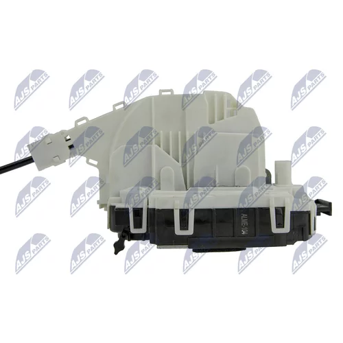 Zámok dverí EZC-ME-104 /NTY/ - obr. 2