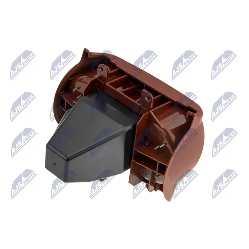 Drziak napojov EZC-ME-157 /NTY/ - obr. 1