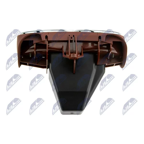 Drziak napojov EZC-ME-157 /NTY/ - obr. 3