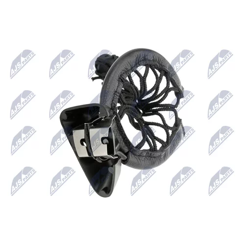 Drziak napojov EZC-ME-161 /NTY/ - obr. 1
