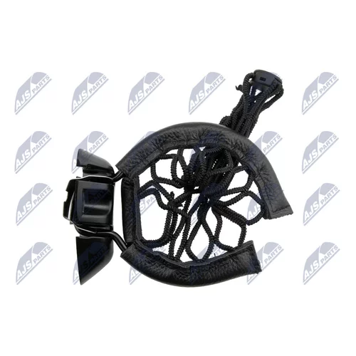Drziak napojov EZC-ME-161 /NTY/ - obr. 2