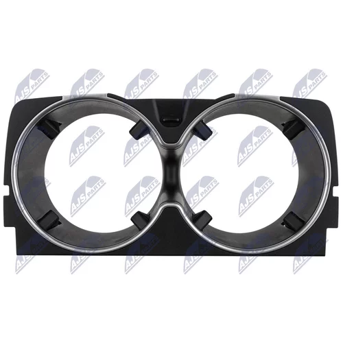 Drziak napojov EZC-ME-289 /NTY/ - obr. 3