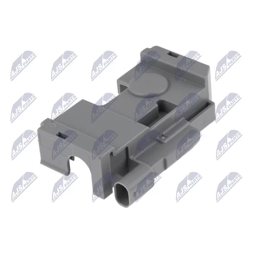 Kontaktný spínač, veko motora NTY EZC-ME-317