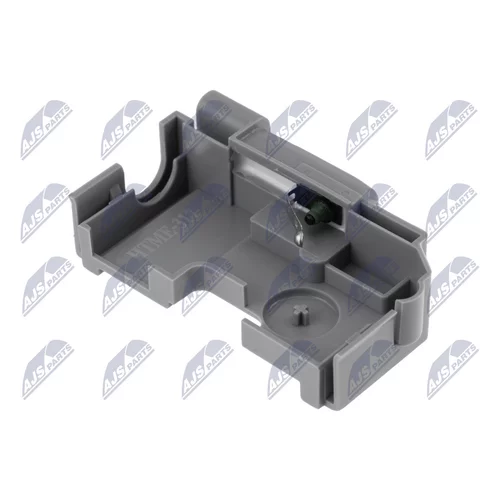 Kontaktný spínač, veko motora EZC-ME-317 /NTY/ - obr. 1