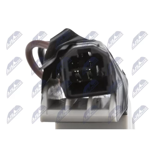 Slnečná clona EZC-MZ-025 /NTY/ - obr. 4