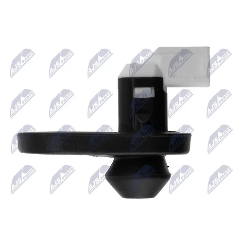 Spínač kontaktu dverí EZC-MZ-028 /NTY/ - obr. 1