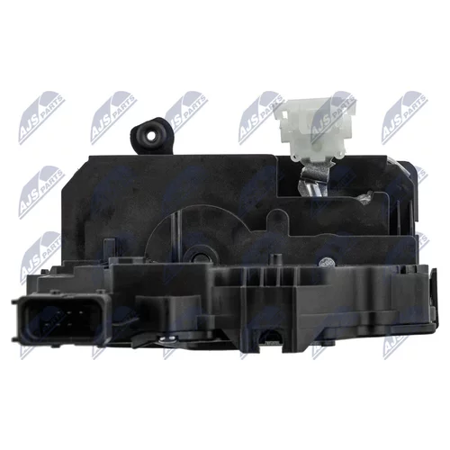 Zámok dverí EZC-PL-052 /NTY/ - obr. 5