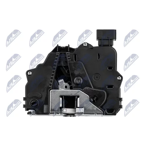 Zámok dverí EZC-PL-055 /NTY/ - obr. 3