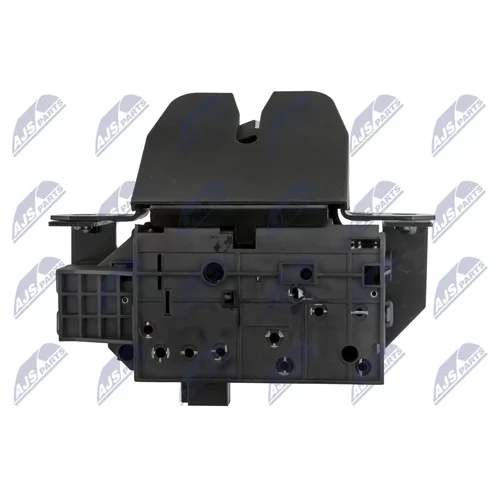 Zámok zadných výklopných dverí EZC-PL-069 /NTY/ - obr. 3
