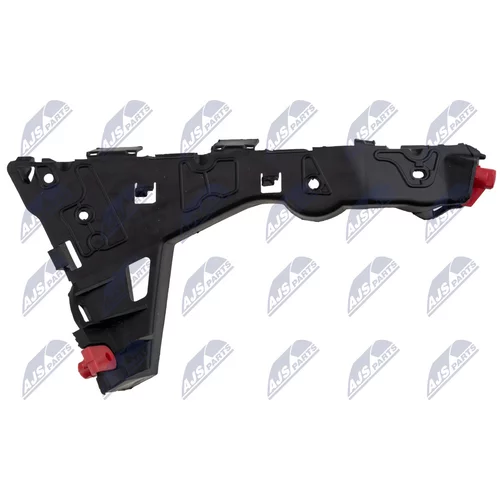 Držiak nárazníka EZC-PL-150 /NTY/ - obr. 2