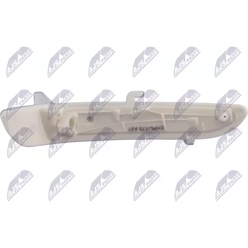 Smerové svetlo EZC-PL-179 /NTY/ - obr. 4