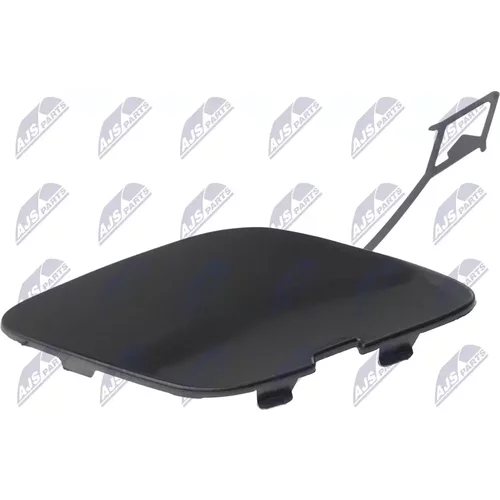 Krytka ťažného háku NTY EZC-PL-253