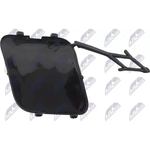 Krytka ťažného háku EZC-PL-261 /NTY/ - obr. 2