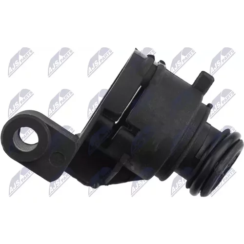Potrubie EGR ventilu EZC-PL-267 /NTY/ - obr. 3