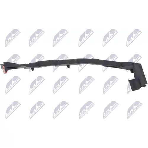 Držiak nárazníka EZC-PL-270 /NTY/ - obr. 4