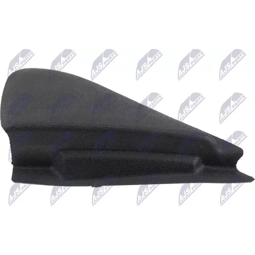 Kryt vonkajšieho zrkadla EZC-RE-476 /NTY/ - obr. 4