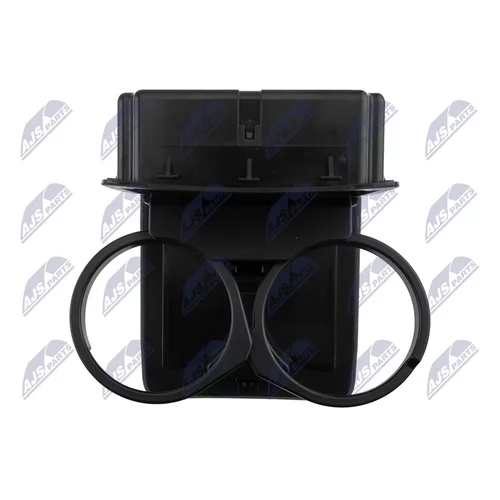 Drziak napojov EZC-SB-008 /NTY/ - obr. 2