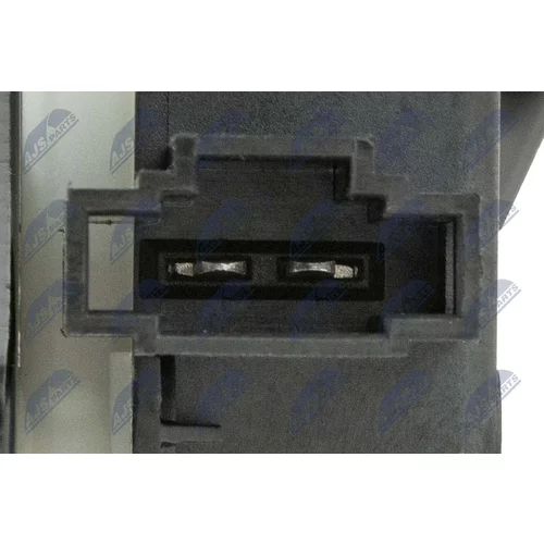 Zámok zadných výklopných dverí EZC-SK-031 /NTY/ - obr. 5