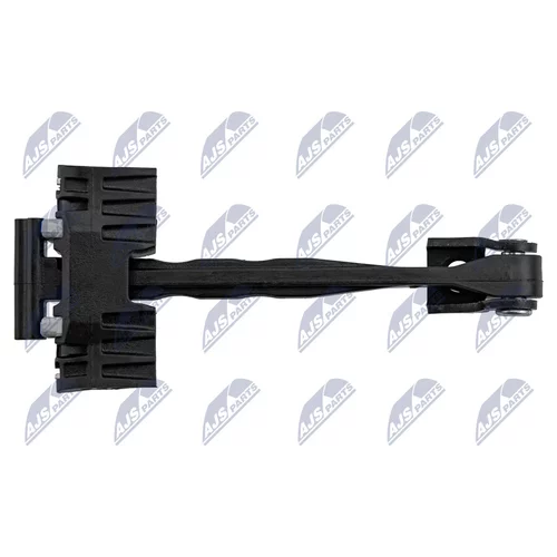 Aretačné zaradenie dverí EZC-SK-059 /NTY/ - obr. 2