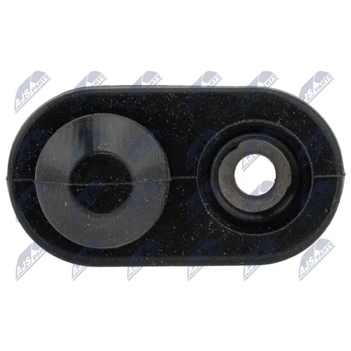 Spínač kontaktu dverí EZC-TY-014 /NTY/ - obr. 2