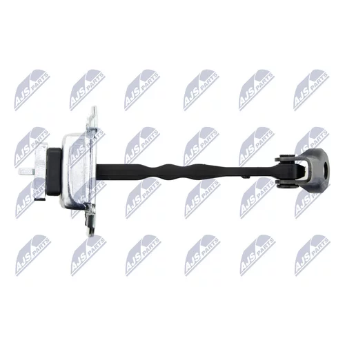 Aretačné zaradenie dverí EZC-TY-069 /NTY/ - obr. 2