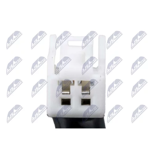 Spínač otvorenia zadných dverí EZC-TY-092 /NTY/ - obr. 5