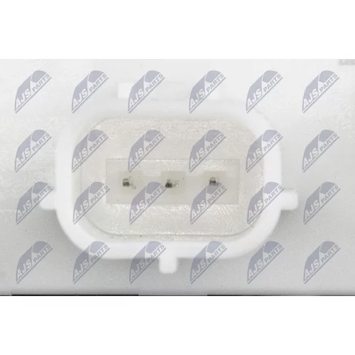Spínač otvorenia zadných dverí EZC-TY-107 /NTY/ - obr. 5