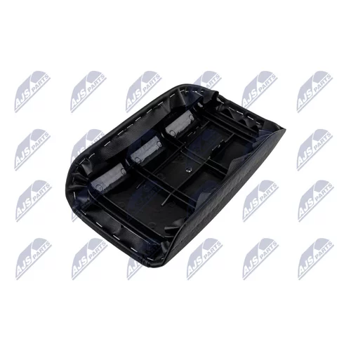 Opierka ruky EZC-VV-021 /NTY/ - obr. 1