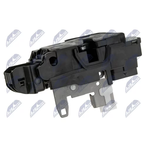 Zámok dverí EZC-VV-039 /NTY/ - obr. 1