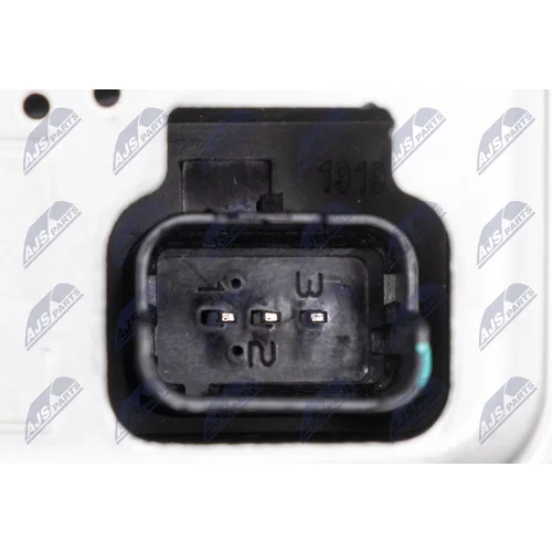 Čidlo signálov EZC-VV-085 /NTY/ - obr. 6