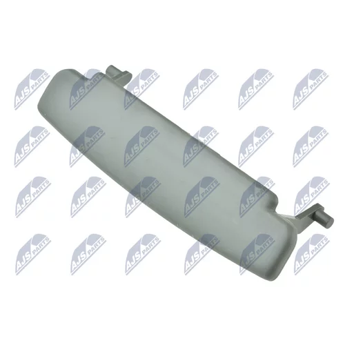 Opierka ruky EZC-VW-041 /NTY/ - obr. 1
