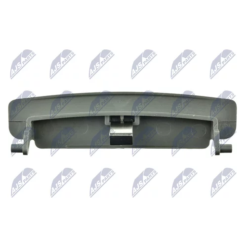 Opierka ruky EZC-VW-041 /NTY/ - obr. 3