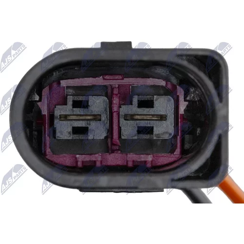 Sada na opravu káblov, žhaviaca sviečka EZP-SE-002 /NTY/ - obr. 4