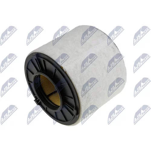Vzduchový filter FAF-AU-024 /NTY/ - obr. 1