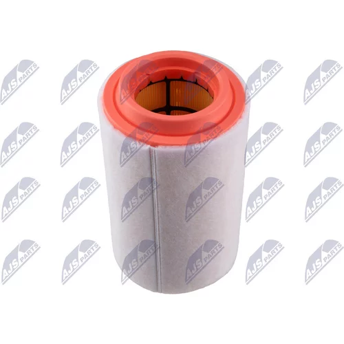 Vzduchový filter NTY FAF-BM-028