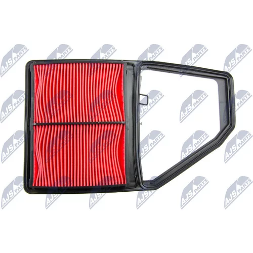 Vzduchový filter FAF-HD-047 /NTY/ - obr. 2