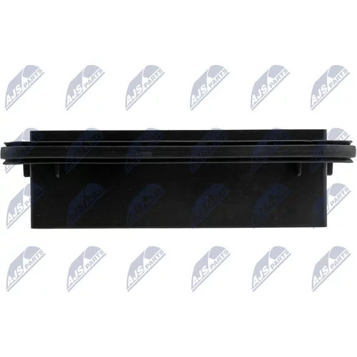 Vzduchový filter FAF-HD-074 /NTY/ - obr. 3