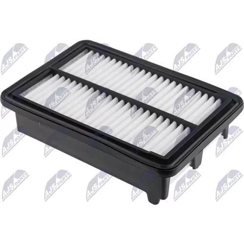 Vzduchový filter FAF-HD-076 /NTY/ - obr. 1