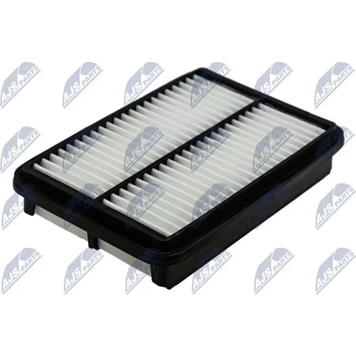 Vzduchový filter FAF-HY-513 /NTY/ - obr. 1