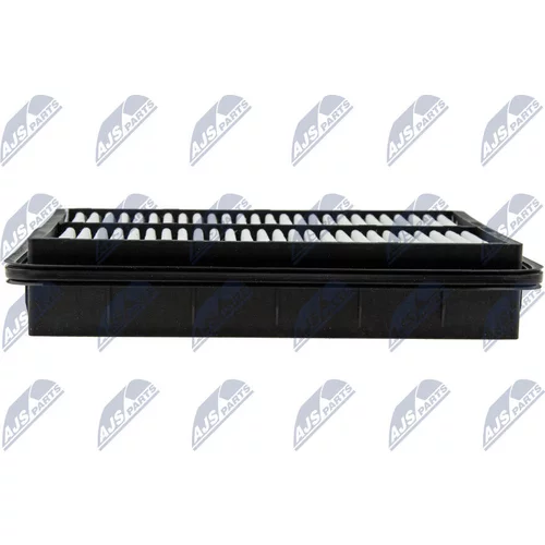 Vzduchový filter FAF-HY-527 /NTY/ - obr. 3