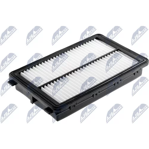 Vzduchový filter FAF-HY-531 /NTY/ - obr. 1